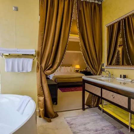 Phoenicia Boutique Hotel Navodari